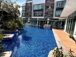 Cabana (D28), Terrace #477250851